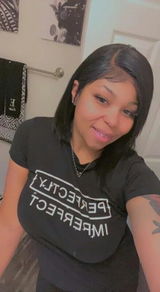 Nafeesa review photo