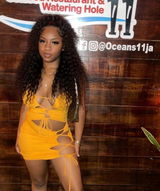 Brianna review photo
