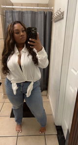 Ti**mi review photo