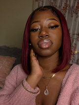J***a review photo