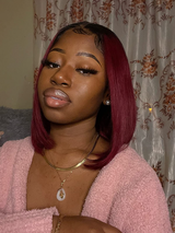 J***a review photo