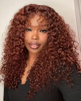 abff afd review photo
