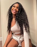 Nijah@Gmail.com review photo