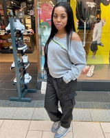 Dede P. review photo