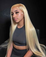 K***o review photo