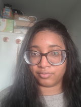 Priscillia M. review photo