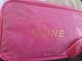Priscillia M. review photo
