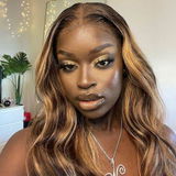 Bobbi B. review photo