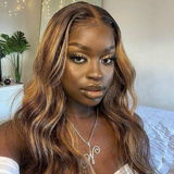 Bobbi B. review photo