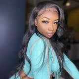 Reine review photo