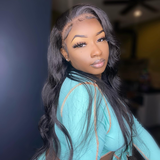 Reine review photo
