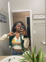 D**w review photo