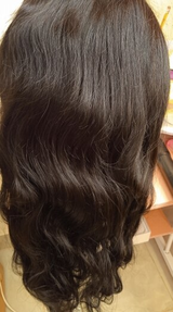 Ramla review photo