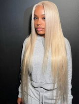 K***l review photo