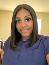 Kaliyah review photo