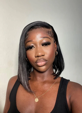 Keyla review photo