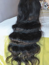 H.D. review photo