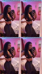 Katlego M. review photo