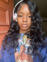scout m. review photo
