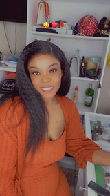 Sophy review photo