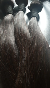 Dionne T. review photo