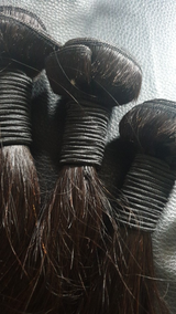 Dionne T. review photo