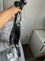 Е. review photo