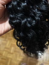 Anny P. review photo