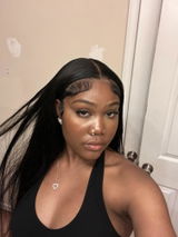 Chrisalaswe review photo