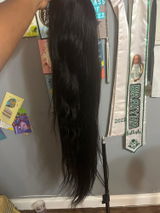 Lintasaly review photo