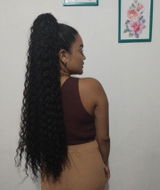 Dorit S. review photo