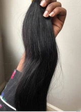 Dubraska review photo