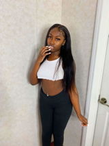 Charlott K. review photo