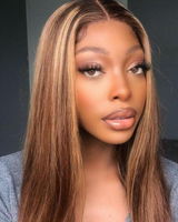 Nakia review photo