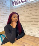 Adalee review photo