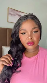 briany review photo