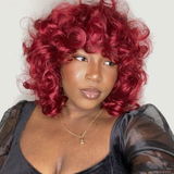 Lamisa review photo