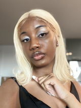 Judi** review photo