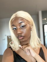 Judi** review photo