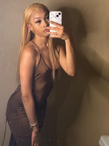 Emosivwe review photo