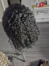 hbjyfguytfg review photo