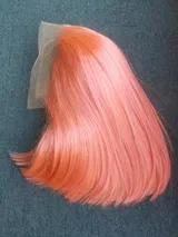 dfsiuhue review photo