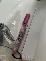 YJYKRT6T review photo