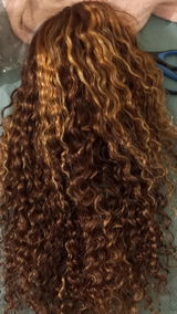 Anonyme review photo