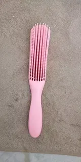 Fer****** review photo