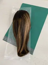 Sef****** review photo