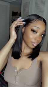 Florence Q. review photo