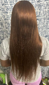 Noémie Q. review photo