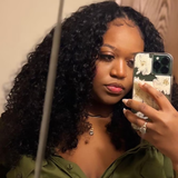 Agathe F. review photo