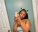 Addison P. review photo